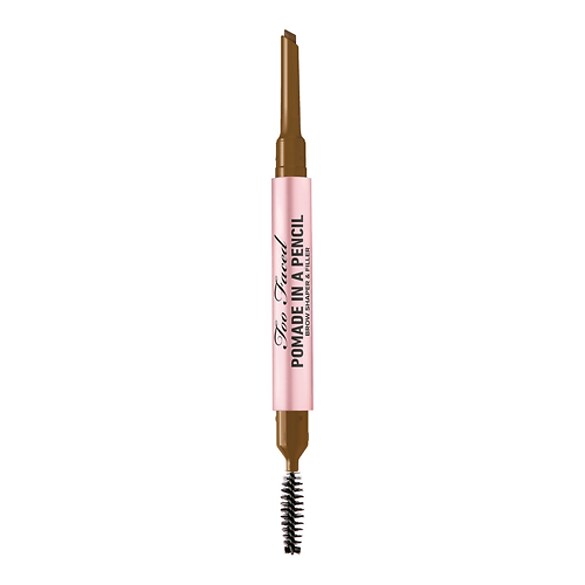 Pomade In A Pencil - Creion pentru sprancene, Too Faced